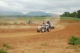 Motocross 5/14/2011 (209/403)